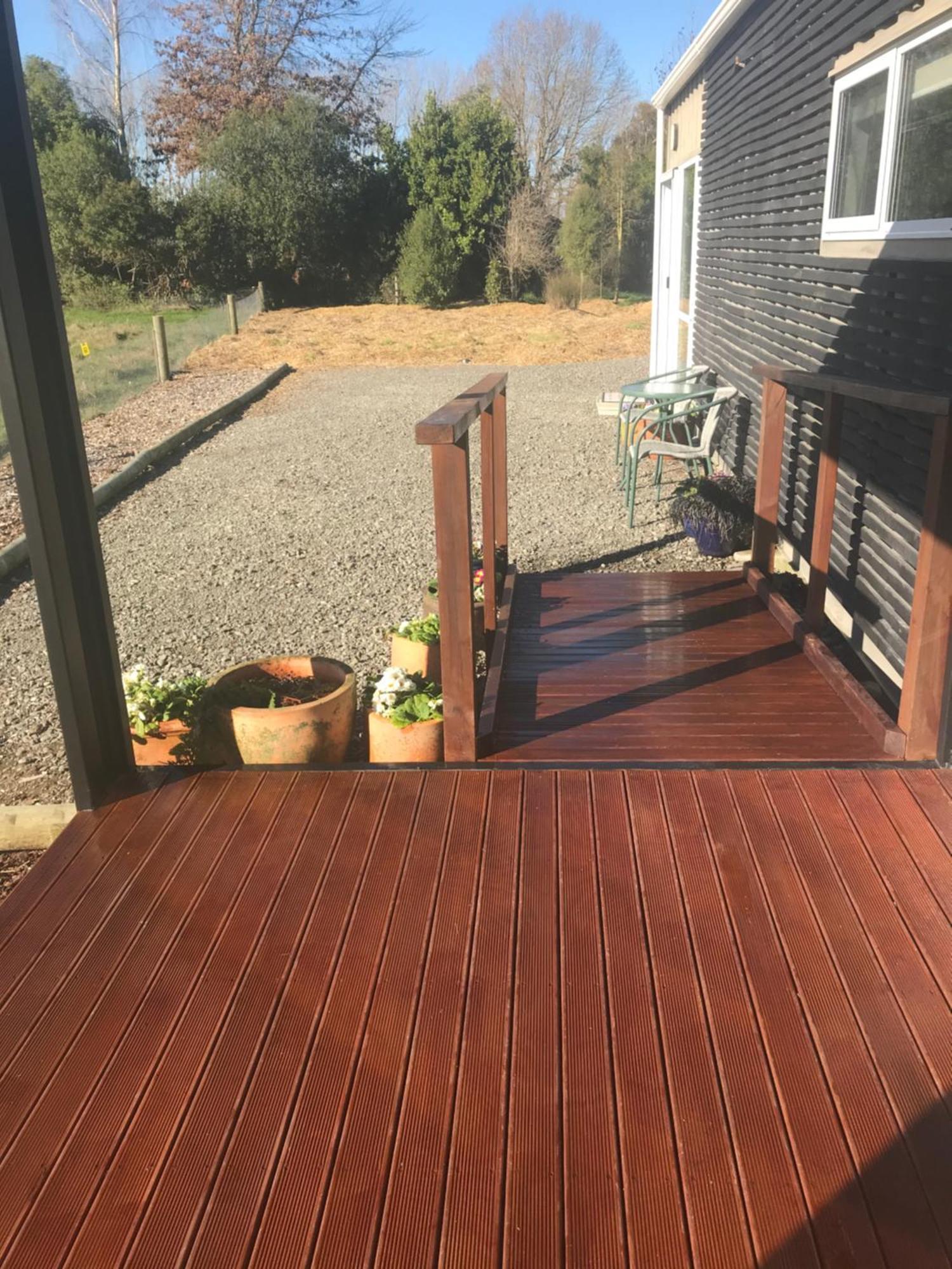 Brookside Country Escape 40 Minutes To Chc Airport Hotel Leeston Екстериор снимка